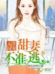 app推广赚钱_V6.81.78